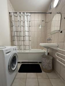 Louer Appartement Annecy Haute savoie