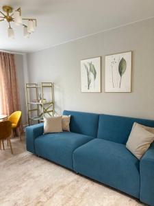 For rent Paris-13eme-arrondissement 2 rooms 29 m2 Paris (75013) photo 0