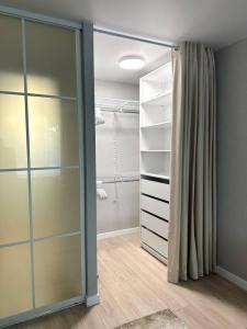 Annonce Location 2 pi�ces Appartement Paris-13eme-arrondissement 75