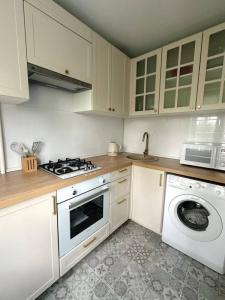 Louer Appartement 29 m2 Paris-13eme-arrondissement