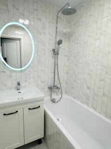 Louer Appartement Paris-13eme-arrondissement Paris