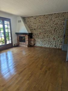 Louer Maison Perpignan Pyrenees orientales