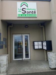 For rent Valence Drome (26000) photo 0