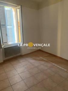 Acheter Appartement 55 m2 Aubagne