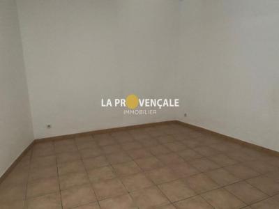 Acheter Appartement Aubagne Bouches du Rhone