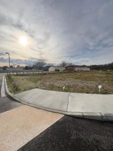 For sale Taillan-medoc 455 m2 Gironde (33320) photo 0