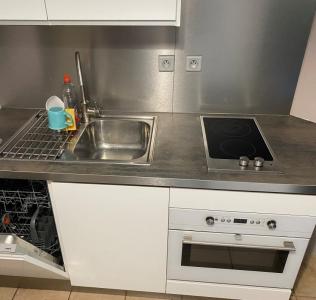 Annonce Location 2 pi�ces Appartement Lyon-3eme-arrondissement 69