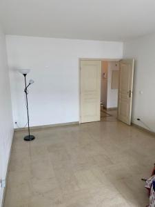 Louer Appartement 52 m2 Lyon-3eme-arrondissement