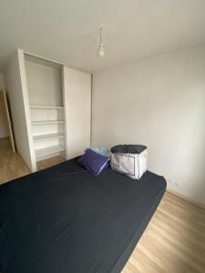 Louer Appartement Lyon-3eme-arrondissement Rhone