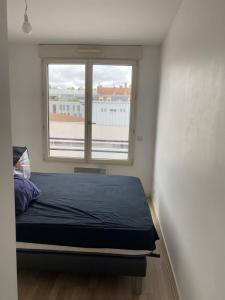 Louer Appartement Lyon-3eme-arrondissement 1082 euros