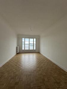 For rent Rennes 2 rooms 55 m2 Ille et vilaine (35000) photo 0