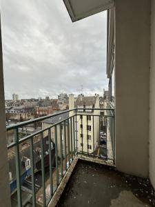Louer Appartement Rennes Ille et vilaine