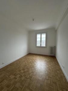 Louer Appartement Rennes 750 euros