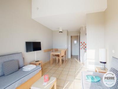 Acheter Appartement Port-en-bessin-huppain 86869 euros