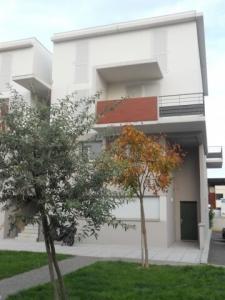 For rent Toulouse 1 room 30 m2 Haute garonne (31000) photo 0