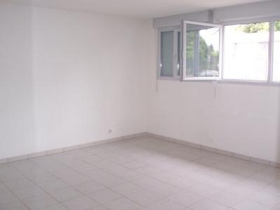 Annonce Location Appartement Toulouse 31
