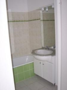 Louer Appartement Toulouse Haute garonne