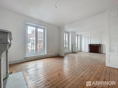 For sale Madeleine 3 rooms 91 m2 Nord (59110) photo 0