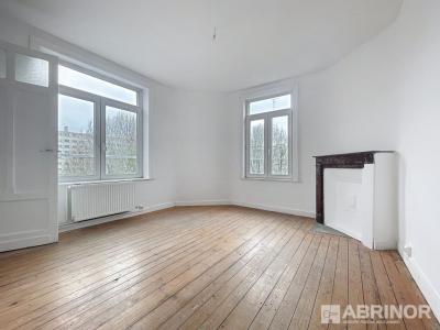 Acheter Appartement 91 m2 Madeleine