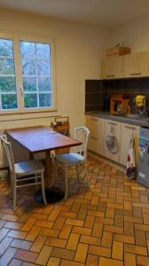 Louer Maison Riom Puy de dome