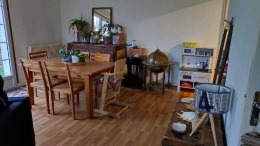 Louer Maison Riom 995 euros