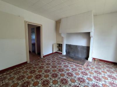 Acheter Maison 150 m2 Saint-julien-en-born