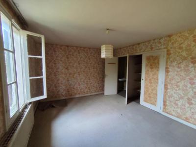 Acheter Maison Saint-julien-en-born 180000 euros