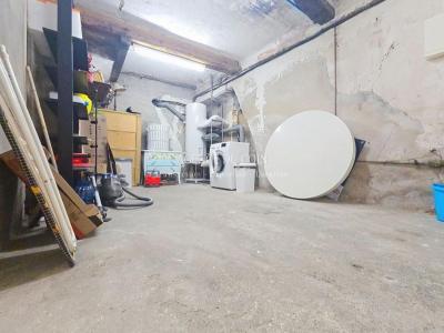 For sale Ampus 5 rooms 85 m2 Var (83111) photo 0