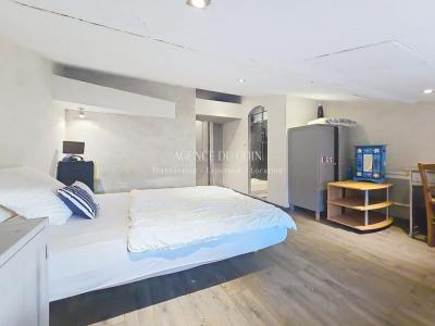 Annonce Vente 5 pi�ces Maison Ampus 83