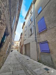 Acheter Maison 85 m2 Ampus