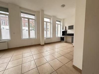 Louer Appartement Lille 1100 euros