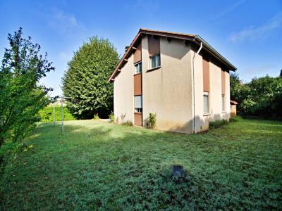 Acheter Maison Saint-germain-au-mont-d'or Rhone