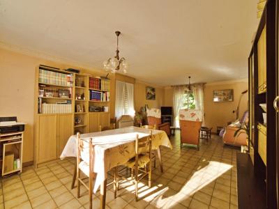 Acheter Maison Saint-germain-au-mont-d'or 349000 euros