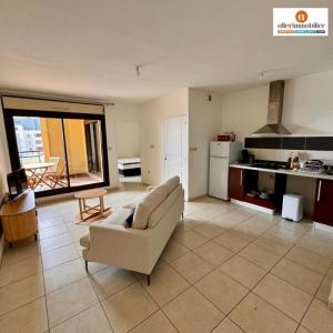 Annonce Location 2 pi�ces Appartement Saint-denis 974