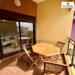 Louer Appartement Saint-denis Reunion