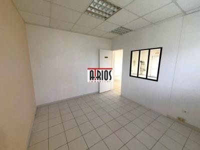 Louer Bureau 49 m2 Valette-du-var