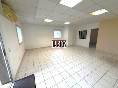 Louer Bureau Valette-du-var Var