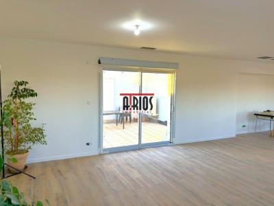 Louer Bureau Crau Var