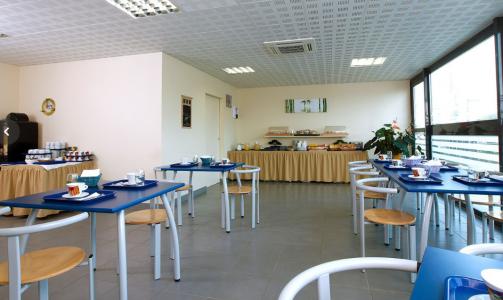 Annonce Vente Appartement Nimes 30