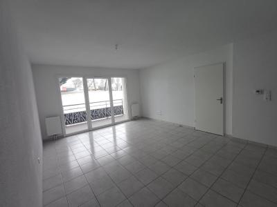Annonce Location 2 pi�ces Appartement Noidans-le-ferroux 70