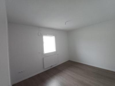 Louer Appartement Noidans-le-ferroux 358 euros