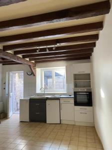 For rent Precy-sur-oise 2 rooms 30 m2 Oise (60460) photo 0