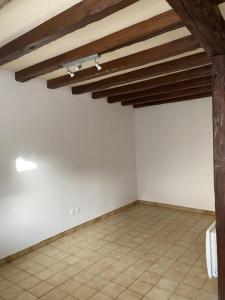 Annonce Location 2 pi�ces Appartement Precy-sur-oise 60