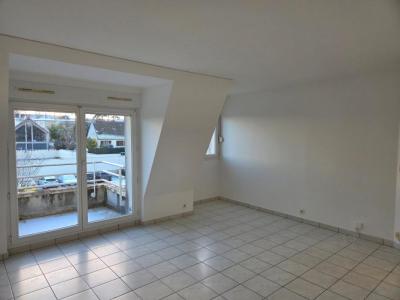 Annonce Location 3 pi�ces Appartement Chambly 60
