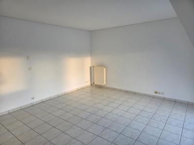 Louer Appartement 60 m2 Chambly