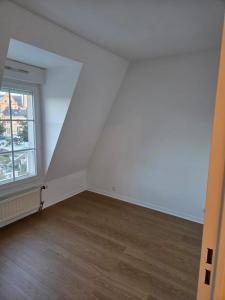 Louer Appartement Chambly Oise