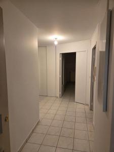 Louer Appartement Chambly 983 euros