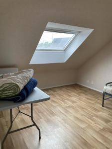 Acheter Maison Saint-broladre 93510 euros