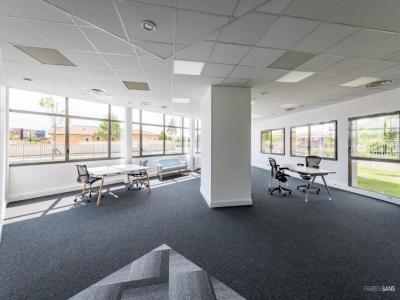 For rent Colomiers 146 m2 Haute garonne (31770) photo 0