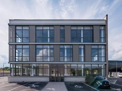 Annonce Location Bureau Colomiers 31